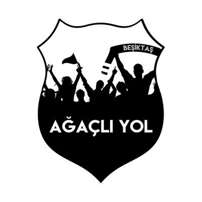 Ağaçlı Yol's profile picture