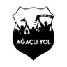 Ağaçlı Yol's profile picture