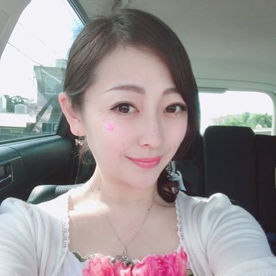 komakiramiki4's profile picture