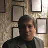 Profilbild von Mukesh Bathla