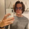 Profilbild von ant