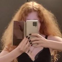 Themollyredhead's profile picture
