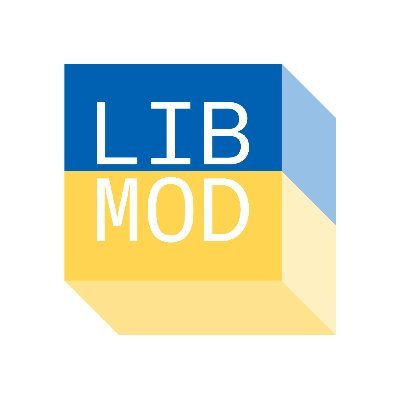 LiberaleModerne's profile picture