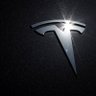 TeslaHODL profil fotoğrafı