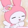 Profilbild von 𝓛in𝓒hunlian ✧