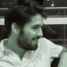Federico Martin Jaunzaraz profil fotoğrafı