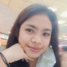 Erika Magdael's profile picture