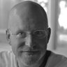 Joel Meyer profil fotoğrafı