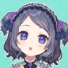 Profilbild von 雨瀬 おるこ ☂️