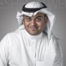 مشعل الوعيل profil fotoğrafı