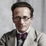 Фото профиля Schrödinger's G.O.A.L