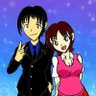 ARIKUN's profile picture