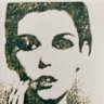 Profilbild von Woman of Britland ♀🎗️🕊️☮️