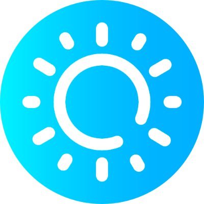 Meteo Cartagena's profile picture