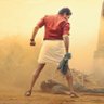 Profilbild von Suganth Balu Sfc