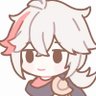 呱呱呱's profile picture