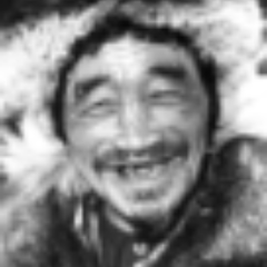 Tatarmongol1's profile picture