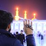 مرحوم 🐺 的头像