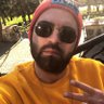 Yusuf Özcan's profile picture