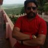 C.K HINDU JAI SHRI RAM.🇮🇳🚩 profil fotoğrafı