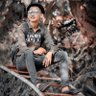 Shakib $BUBBLE 🫧🫧🫧 profil fotoğrafı