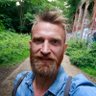 Dan Raven-Ellison's profile picture