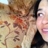 Katicg 🐶🐱 profil fotoğrafı