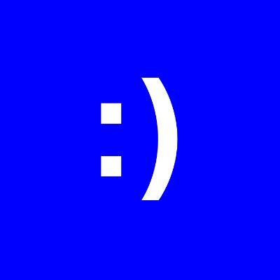 howtonull's profile picture