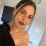 Steph Oshiri 🕷 profil fotoğrafı