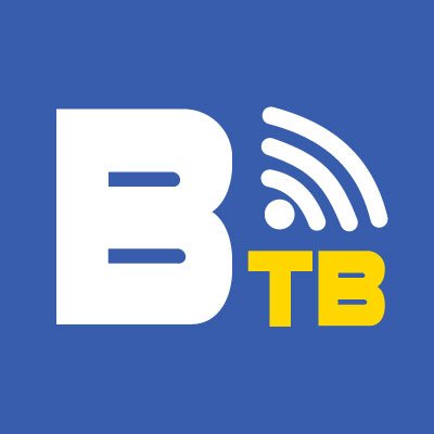 Васељенска ТВ's profile picture