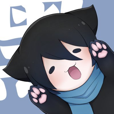 Kokuyoku_Hyolan's profile picture
