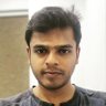 Profilbild von Kalidas 🇮🇳