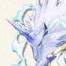 QuilledQilin's profile picture