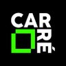 CARRÉ profil fotoğrafı