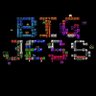 Фото профиля bigjessups