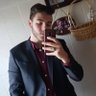 Juliano Tozza's profile picture