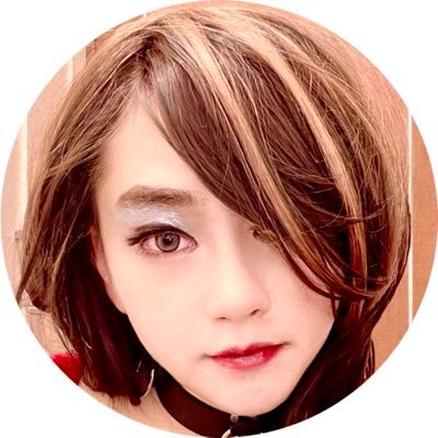 熟っ子's profile picture