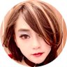 熟っ子 profil fotoğrafı