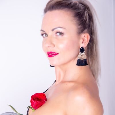 QueenAndreita888👑💄🥰's profile picture
