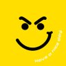 Profilbild von tomo