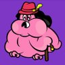 Donboab's profile picture