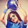 العتيبية رنا's profile picture