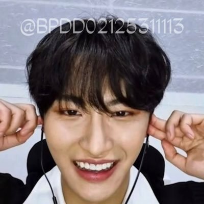 BPDD02125311113's profile picture