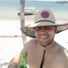 paulo henrique's profile picture