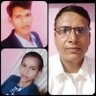 राम चन्द्र दास profil fotoğrafı