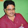 VIJAY KUMAR PILLAY profil fotoğrafı
