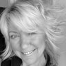 Profilbild von Lisa - Mona Lifter