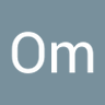 Om Singh's profile picture