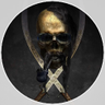 Father NLAW's profile picture
