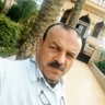Profilbild von عبدالباسط زكريا